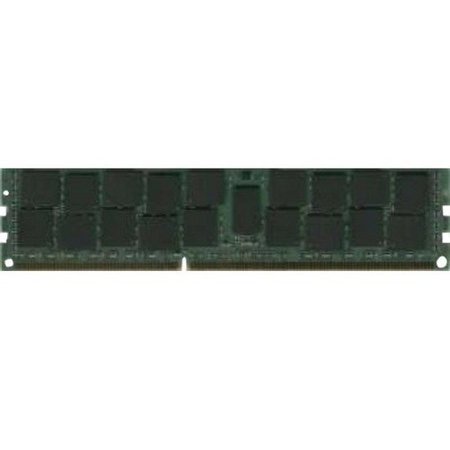 16Gb 2Rx4 Pc3L-12800R